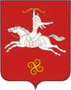 Мечетлинский сельсовет Cалаватский район